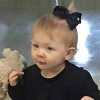 Obituary information for Peyton Ann Schoening