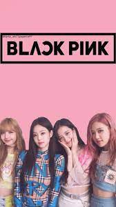 Blackpink wallpapers 4k hd for desktop, iphone, pc, laptop, computer, android phone, smartphone, imac wallpapers in ultra hd 4k 3840x2160, 1920x1080 high definition resolutions. Blackpink Blackpink Blackpinkwallpaper Blackpinkedit Jennie Jisoo Rose Lisa Girlgro Bla In 2021 Blackpink Poster Black Pink Kpop Black Pink Background