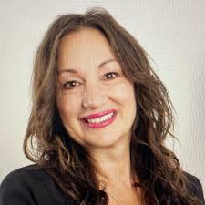 Kimberly Blasko Howard Hanna Real Estate