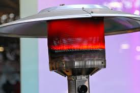 Heizstrahler └ grills, heizstrahler & picknickzubehör └ garten & terrasse alle kategorien antiquitäten heizstrahler flammenheizer edelstahl terrasse terrassenheizer heizpilz gas 13kw. Be Connect Heizen Im Aussenbereich