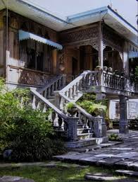 Maybe you would like to learn more about one of these? Sulyap Modern Filipino House Philippine Houses Filipino House