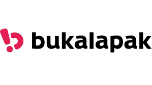 Mengintip logo komunitas bukalapak bone serta maknanya. Bukan Main Bukalapak Digugat Ganti Rugi Rp 165 Miliar