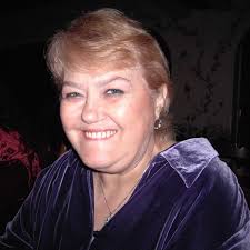 Percy Jackson and the Olympians Disney+ Series Discussion