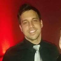 Patrick Bertram Email & Phone Number