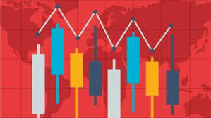 indiabulls hsg share price indiabulls hsg stock price