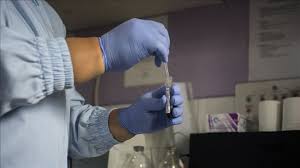 In late 2016, us diplomats and other employees stationed in havana reported feeling ill after hearing strange sounds and experiencing odd physical sensations in their. Pesticides Likely Cause Of Havana Syndrome Of Diplomats