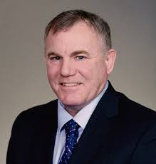 Gary Huth's Instagram, Twitter & Facebook