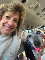 🥰🥰🥰🥰 Message with questions Look in comments Male 1