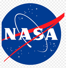 During the first design presentation, the proposed system was met. Nasa Logos Brand Hd Wallpaper Desktop Nasa Full Hd Logo Hd Png Download 1024x1024 3258677 Pngfind