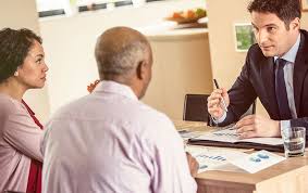 Thomas smith insurance brokers ltd is enrolled in the insurance brokers list and is authorised to carry out insurance intermediary activities in terms of the insurance intermediaries act, regulated by the malta financial services authority. 5 Questions To Ask Your Car Insurance Agent Travelers Insurance