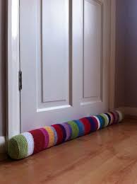 Wordpress Com Protetor De Porta Duplo Decoracao De Croche Chapeus De Criancas De Croche
