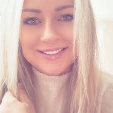 Is it manageable to include emerald lake, tak falls, and wapta falls in the  icefields parkway drive from Banff to Saskatchewan river crossing?