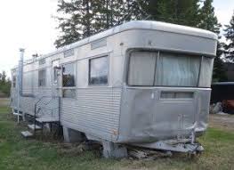 We did not find results for: Huge He Man Estate Sale Vintage Trailer Interior Travel Trailers For Sale Travel Trailer Tires