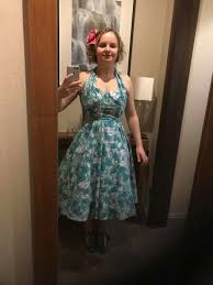 Anna Laval First Handmade Goods Since Becoming A Mummy Love Love Love This Pattern Formal Dresses Fashion Cocktail Dress