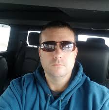 Should I upgrade to a Ram 2500 with 6.4 engine?