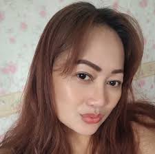 Inday Bella Pakukay Vlog added...