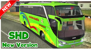 Marketingtracer seo dashboard, created for webmasters and agencies. Po Gunung Harta Bus Simulator Latest Version For Android Download Apk