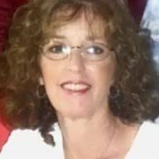 Utz Family Obituaries