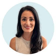 Caitlin Chaney's Instagram, Twitter & Facebook