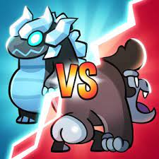 Once you tap on the file, you will need to press on. Summoner S Greed Mod Apk Diamantes Infinitos Hack 2021 Modplaydl Com