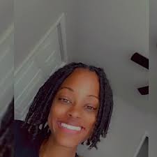 How to fund an ice cream truck business?