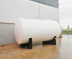 Either for storage purposes, to make sure the. Npower Generator Products Power And Automation Technologies