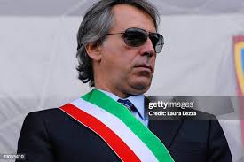 21 Alessandro Cosimi Stock Photos, High-Res Pictures, and Images