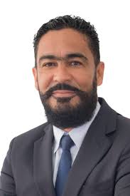 PROCESSO LEGISLATIVO ELETRÔNICO