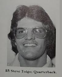 Remembering Middletown class of 78 soccer team