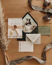 Western Wedding Invitations Ranch Wedding Country Themed Wedding Invitations Western Wedding Invitations Country Style Wedding Invitations