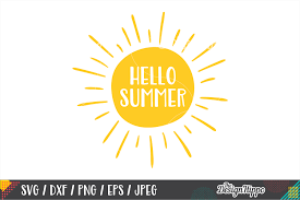Download Free Download Svg Cut Files For Cricut And Silhouette Summer Free Svg Images For Cricut