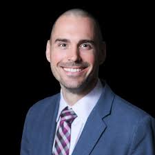 empower #ashe #empowerment #lifesafety #nfpa #firesuppression…