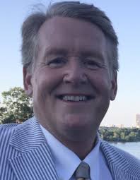 Jay Christopher Carroll Obituary