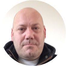 Mark Peeters's Instagram, Twitter & Facebook