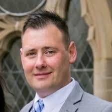 Today marks my final day with Westpac New Zealand. It has been a fantastic  place to work with a great work culture. Big call outs to Jill Kwan, Paddy  Davies and Michael