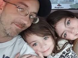 Fundraiser for Gayle Gregory by Amanda Blair : Marvin Matthew Minton