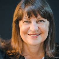 Christopher Riney Email & Phone Number