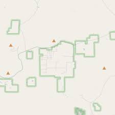 116 e white mountain blvd. Map Of All Zip Codes In Pinetop Lakeside Arizona Updated August 2021