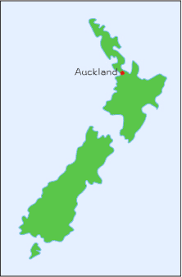 Map of new zealand and travel information about new zealand brought to you by lonely planet. æµ·å¤–ã‚¹ãƒ†ã‚¤ Tatsuã®ãƒ‹ãƒ¥ãƒ¼ã‚¸ãƒ¼ãƒ©ãƒ³ãƒ‰ã ã‚ˆã‚Š åœ°å›³ã¨åŸºç¤Žæƒ…å ±