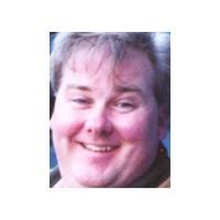 Brian Martineau Obituary