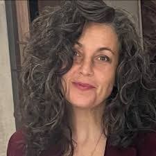 Aimee Tipton's Instagram, Twitter & Facebook