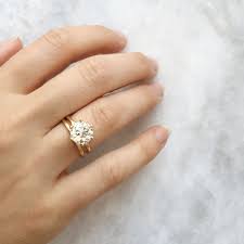Pin On Wedding Idas
