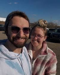 Got the chance to train with the guys down at Rise and Rep Strength in  Louisville a few weeks ago. Fantastic atmosphere, great equipment and even  better people 🤘would absolutely recommend dropping