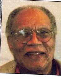 Obituary information for Douglas Wayne Perkins