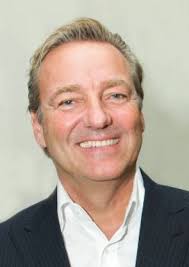 L'ITALIA DEL VINO IN GERMANIA VINCE GRAZIE ALLA TIPICITÀ E AL FASCINO  DELL'ITALIAN STYLE. A PROWEIN LO SPIEGANO A WINENEWS GLI IMPORTATORI TOP DI  CANTINE ITALIANE: DA NINO CONSIGLIO (CONSIGLIO VINI) A