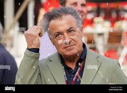 Eleanor jean hi-res stock photography and images