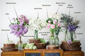 This amazing pink, purple & succulents bouquet bridal bouquet was photographed by diana marie photography and designed by portland wedding + event designer to swoon over more bouquet recipes. A Romantic Spring Bridal Bouquet In Purple Pink Chic Vintage Brides