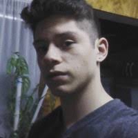 100+ perfiles de «Sánchez Gallardo»