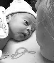 Tri-County Motors Becomes Peppers Ford