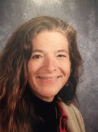 Obituary for Jane Heather McKee